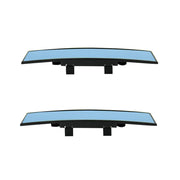 Panoramic Car Automobile Rear View Mirror