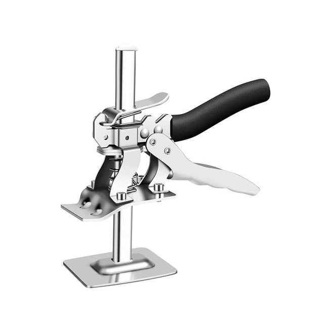 Labor Saving Arm  Multi-Function Height Adjustment Lifting Device