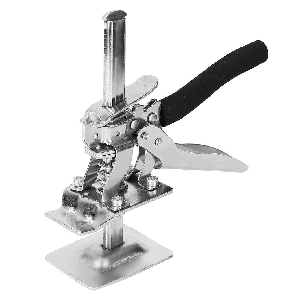 Labor Saving Arm  Multi-Function Height Adjustment Lifting Device