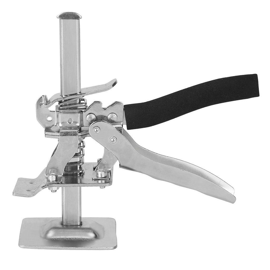 Labor Saving Arm  Multi-Function Height Adjustment Lifting Device