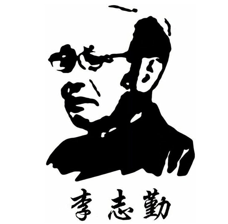 LiShi 2 in 1 Reader Locksmith Tool